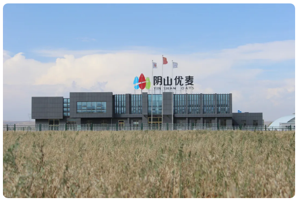 1715416174171.png 1715416174171.png